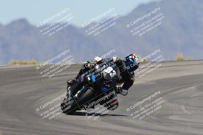 media/May-25-2024-TrackXperience (Sat) [[8ec55f75b9]]/2-Level 2/Session 5 (Turn 12)/